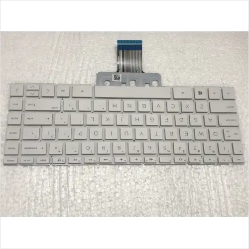 ảnh đại diện của Bàn phím HP 14-ce000