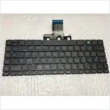 Ảnh sản phẩm Bàn phím HP 14-DA000 (14-CE) ĐEN =>HP 14-ce000, 14-cf000, 14s-cf000, 14-cr000, 14s-cr000, 14-ck00..