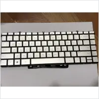 Ảnh sản phẩm Bàn phím HP Pavilion X360 14-DW, 14-DW0013DX 14-DW0023DX, 14-DW0097NR, 14-DW1010WM, 14-DW1013DX, 14-DW1023DX, 14-DW102