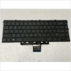 Ảnh sản phẩm Bàn phím HP 14-DW ĐEN, 14-dw, 14-DY, 14-DV, 14-EK, 14DV, 14dy, 14s-dv..