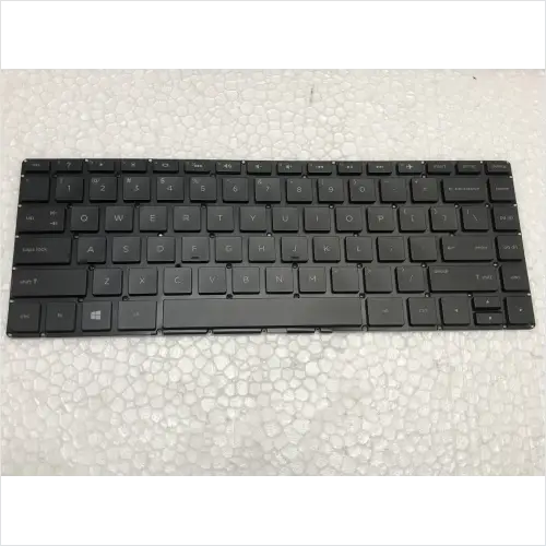 ảnh đại diện của Bàn phím HP 14-V000 ĐEN CÓ ĐÈN - Pavilion 14-V000