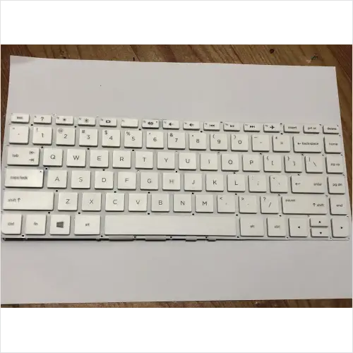 ảnh đại diện của Bàn phím HP 14-V