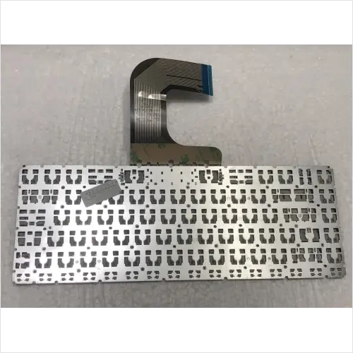 Hình ảnh thực tế thứ 2 của  14-af000