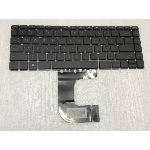 ảnh đại diện của Bàn phím HP Pavilion 14-ac000
