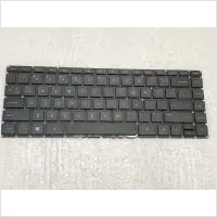 Ảnh sản phẩm Bàn phím HP Pavilion 14-ac000, 14-af000, 14-am000, 14-an000, 240 G4, 240 G5, 246 G4, 348 G3 ZIN