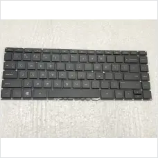 Ảnh sản phẩm Bàn phím HP Pavilion 14-ac000, 14-af000, 14-am000, 14-an000, 240 G4, 240 G5, 246 G4, 348 G3 ZIN..