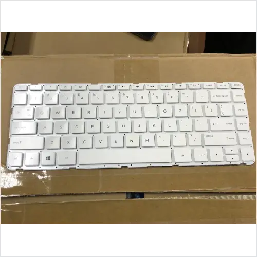 ảnh đại diện của HP PAVILION 14N