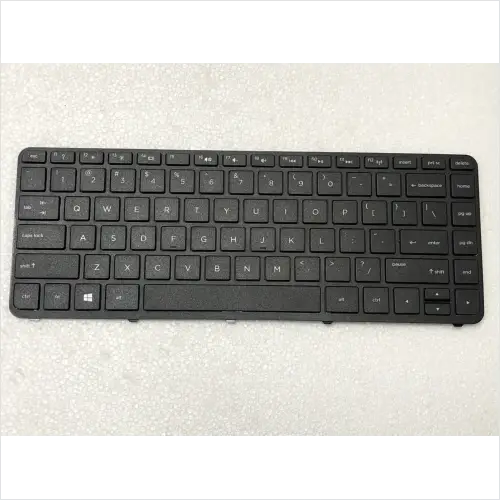 ảnh đại diện của Bàn phím HP PAVILION 14N