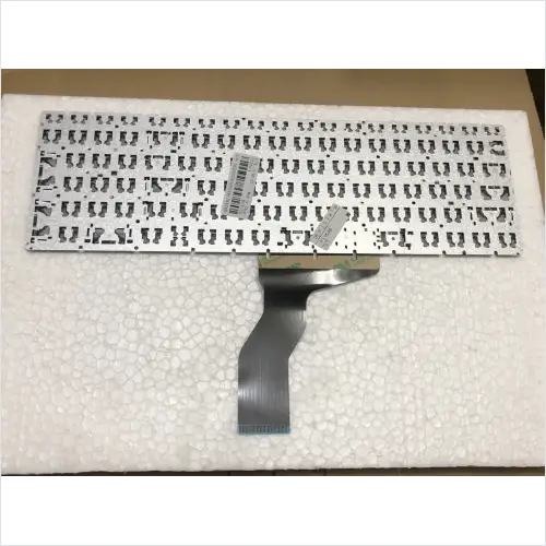 Hình ảnh thực tế thứ 2 của  15-ak000