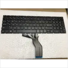 Ảnh sản phẩm Bàn phím HP 15-AB000 *NÚT DELETE TRÒN* =>Pavilion 15-ab000, 15-ak000, 15-aq000, 15-au000, 15-aw00..