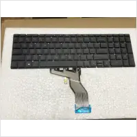 Ảnh sản phẩm Bàn phím HP Pavilion 15-ab000, 15-ak000, 15-aq000, 15-au000, 15-aw000, 15-bc000, 15-u000, 15-w000, 17-g000, 250 G6, 25