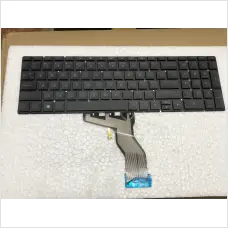Ảnh sản phẩm Bàn phím HP Pavilion 15-ab000, 15-ak000, 15-aq000, 15-au000, 15-aw000, 15-bc000, 15-u000, 15-w000, 1..
