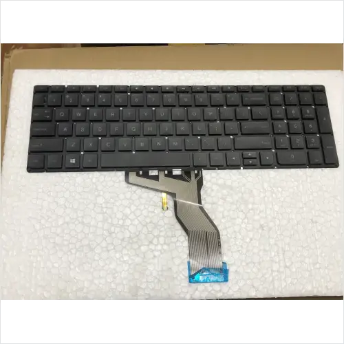 ảnh đại diện của Bàn phím HP Pavilion 15-ab000