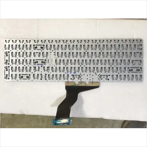 Hình ảnh thực tế thứ 2 của  15-bu000
