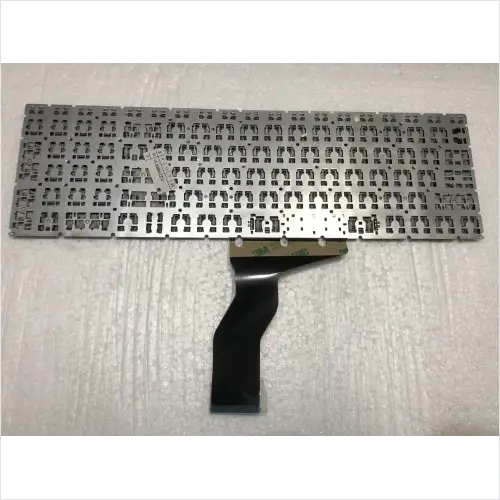 Hình ảnh thực tế thứ 2 của  15-bu000