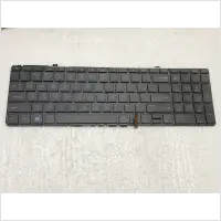 Ảnh sản phẩm Bàn phím HP Spectre x360 15-CH000 CÓ ĐÈN 15-CH010CA 15-CH011DX 15-CH075NR