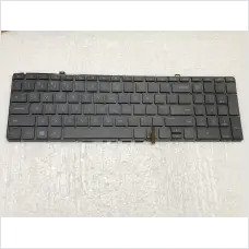 Ảnh sản phẩm Bàn phím HP Spectre x360 15-CH000 CÓ ĐÈN 15-CH010CA 15-CH011DX 15-CH075NR..