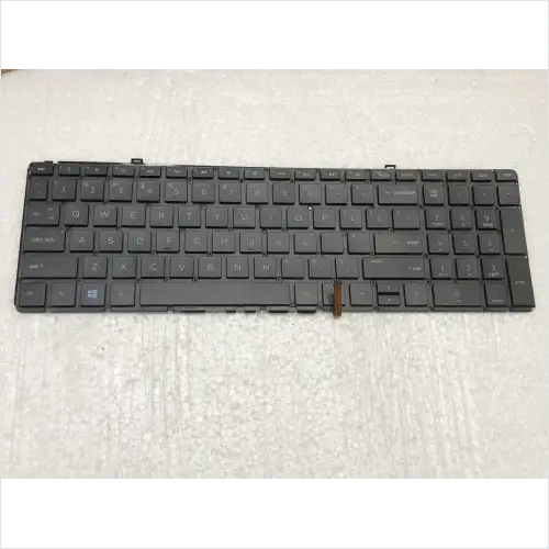 ảnh đại diện của Bàn phím HP Spectre x360 15-CH000 CÓ ĐÈN 15-CH010CA 15-CH011DX 15-CH075NR
