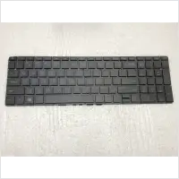 Ảnh sản phẩm Bàn phím HP Spectre x360 15-CH000 CÓ ĐÈN 15-CH010CA 15-CH011DX 15-CH075NR