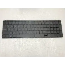 Ảnh sản phẩm Bàn phím HP Spectre x360 15-CH000 CÓ ĐÈN 15-CH010CA 15-CH011DX 15-CH075NR..