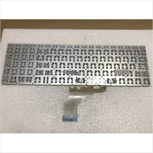 Hình ảnh thực tế thứ 2 của  15-db000