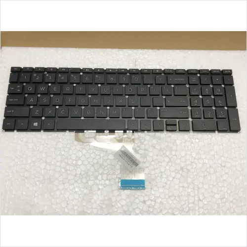 ảnh đại diện của Bàn phím HP 15-DA000 =>15-da000