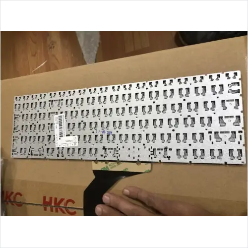 Hình ảnh thực tế thứ 2 của 