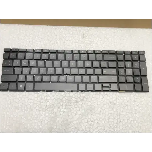 ảnh đại diện của Bàn phím HP 15-DA000 (CÓ ĐÈN) =>15-da000