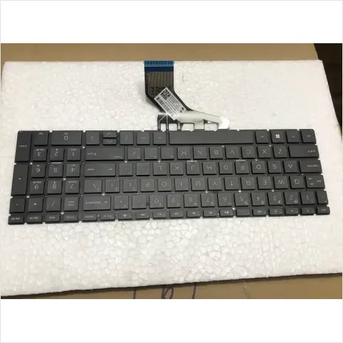 ảnh đại diện của Bàn phím HP 15-DA000 (ZIN) =>15-da000