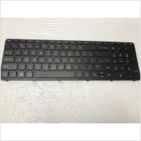 Ảnh sản phẩm Bàn phím HP 15-E000 N000 N100 (CÓ KHUNG) (PHÍM ÂM KO GẮN DC) =>Pavilion 15-e000, 15-f000, 15-n000, 15-r000, 15