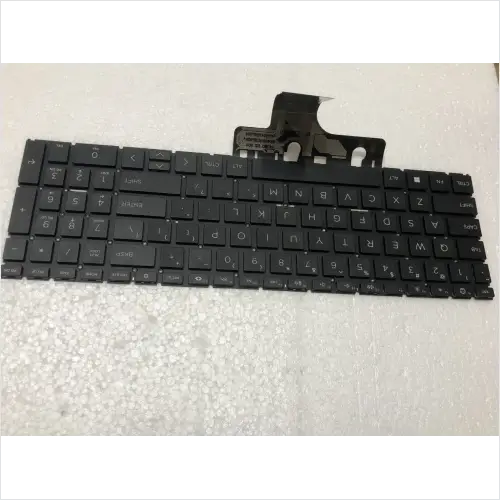 ảnh đại diện của Bàn phím HP 15-EG
