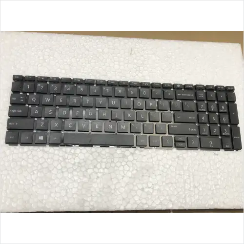 ảnh đại diện của Bàn phím HP 15-EG oem đen