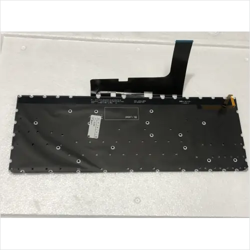 Hình ảnh thực tế thứ 2 của  BH 6TH) - Hp Omen 15-ek 15-ek000