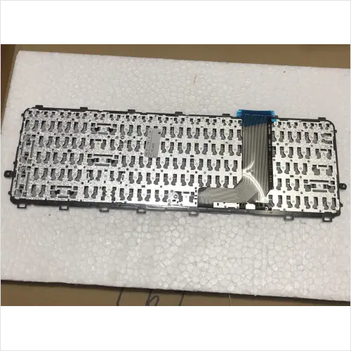 Hình ảnh thực tế thứ 2 của  15-J000