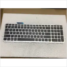 Ảnh sản phẩm Bàn phím HP 15-J000 =>Envy 15-J 17-J, 15-J000, 15-Q000, 17-J000, m6-n000, m7-j000..