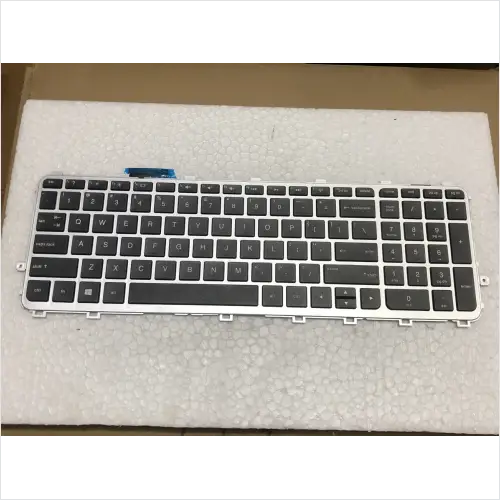 ảnh đại diện của Bàn phím HP 15-J000 =>Envy 15-J 17-J