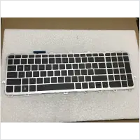 Ảnh sản phẩm Bàn phím HP HP 15-J000  15T- J000 led