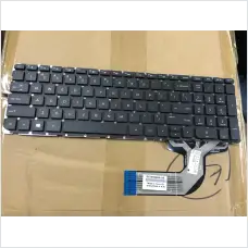 Ảnh sản phẩm HP 15-E000 N000 N100 (KHÔNG  KHUNG) =>Pavilion 15-e000, 15-f000, 15-n000, 15-r000, 15-g000, 250 G..