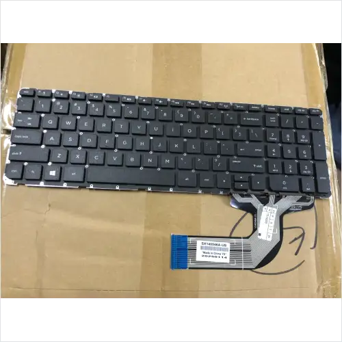 ảnh đại diện của HP 15-E000 N000 N100 (KHÔNG  KHUNG) =>Pavilion 15-e000