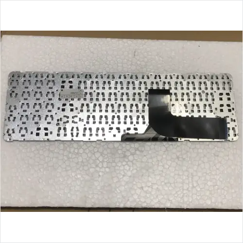 Hình ảnh thực tế thứ 2 của  15-V 15-V000