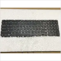 Ảnh sản phẩm Bàn phím HP 15-P000 =>Pavilion 15-P 15-P000, 15-V 15-V000, 15-K 15-K000