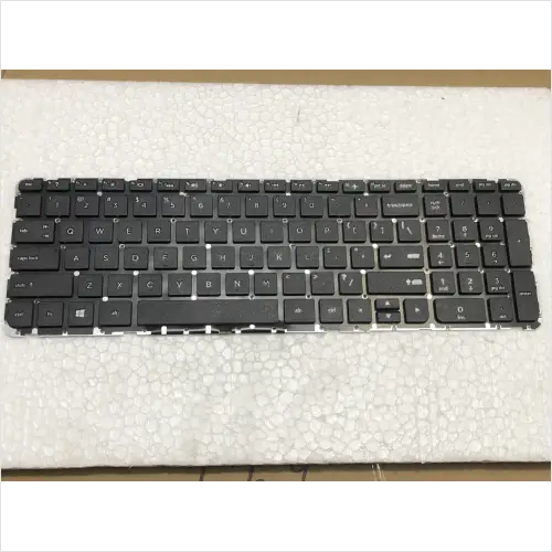 ảnh đại diện của Bàn phím HP 15-P000 =>Pavilion 15-P 15-P000