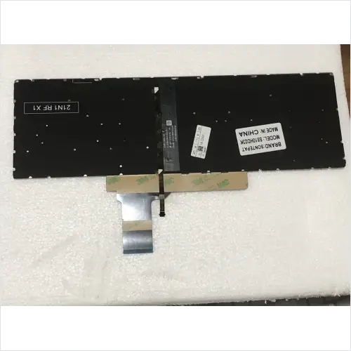 Hình ảnh thực tế thứ 2 của  BH 6TH) - Hp Victus 16-d000