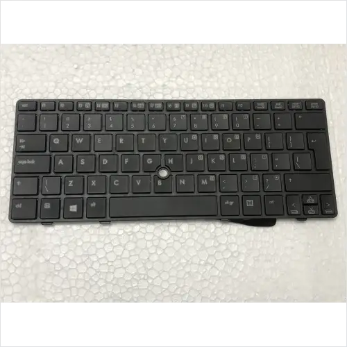 ảnh đại diện của Bàn phím HP 2560 (CÓ KHUNG) =>Elitebook 2560 2560p 2570 2570p