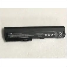 Ảnh sản phẩm Pin HP 2560P OEM..