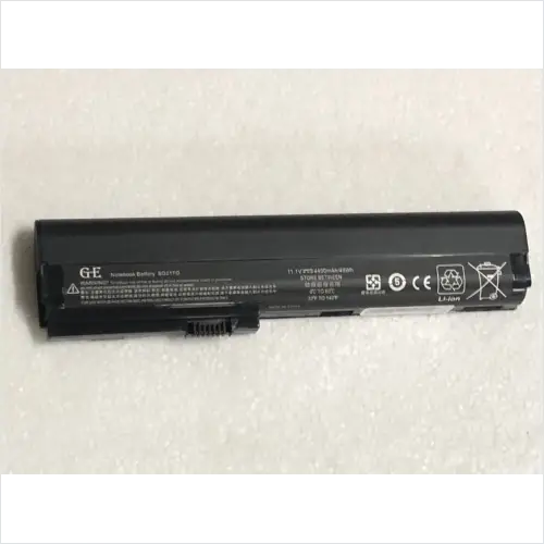 ảnh đại diện của Pin HP 2560P OEM