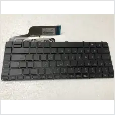 Ảnh sản phẩm Bàn phím HP PROBOOK 430 G3 (KHÔNG CHUỘT) =>Probook 430 G3, 430 G3, 430 G4, 440 G3, 440 G4, 445 G3..