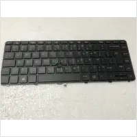 Ảnh sản phẩm Bàn phím HP PROBOOK 430 G3 (CÓ CHUỘT, CÓ ĐÈN) =>Probook 430 G3, 430 G3, 430 G4, 440 G3, 440 G4, 445 G3, 445 G