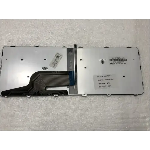 Hình ảnh thực tế thứ 2 của  CÓ ĐÈN) =>Probook 430 G3