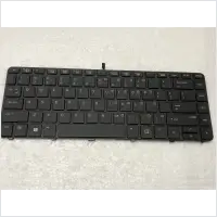 Ảnh sản phẩm Bàn phím HP PROBOOK 430 G3 (KHÔNG CHUỘT, CÓ ĐÈN) =>Probook 430 G3, 430 G3, 430 G4, 440 G3, 440 G4, 445 G3, 44